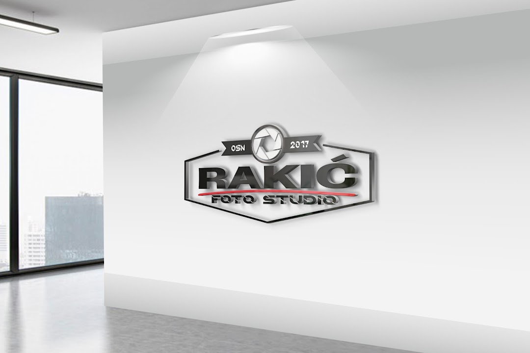 3d Rakic ver 0.4