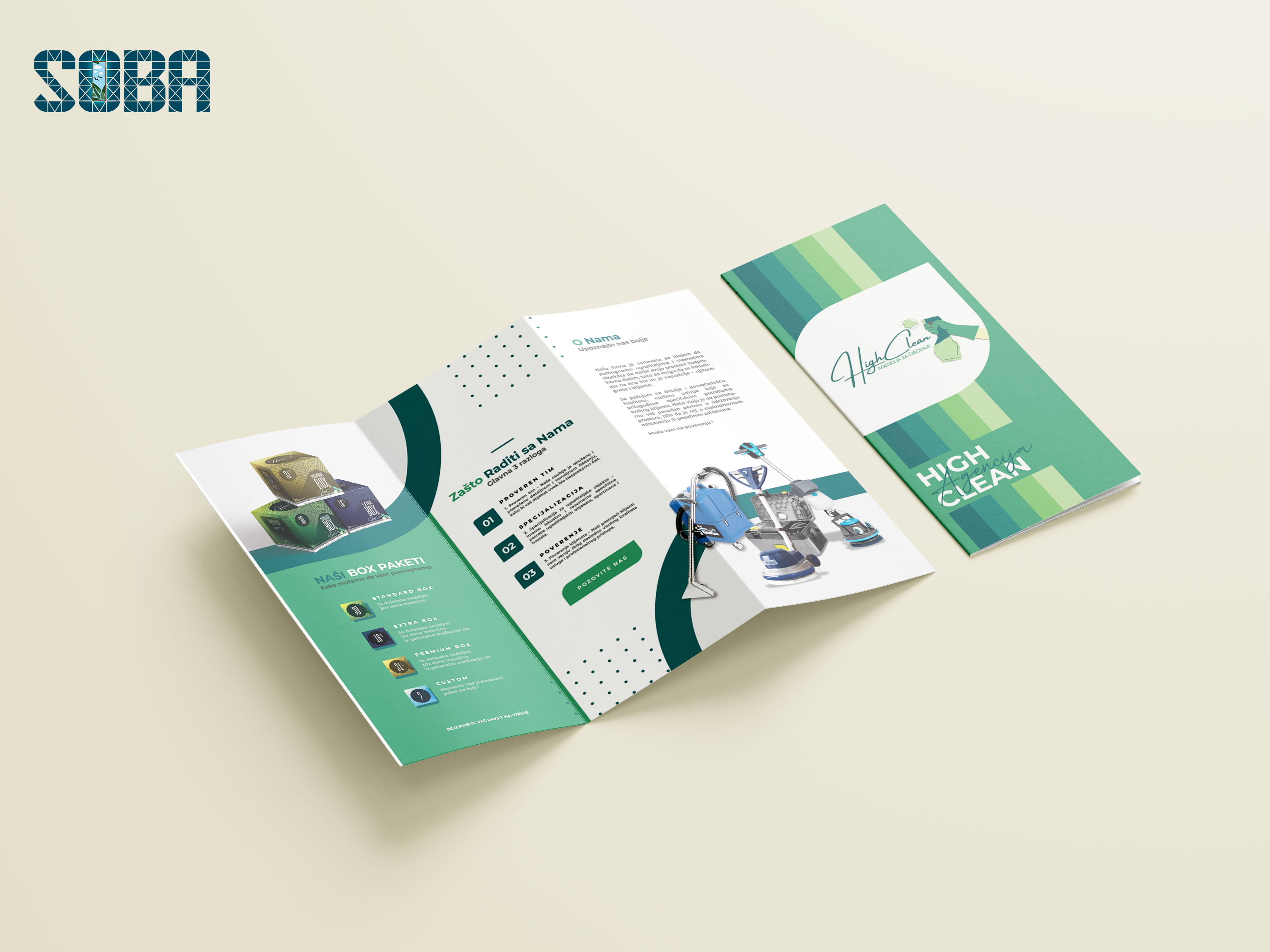Free_Flyer_Mockup_5