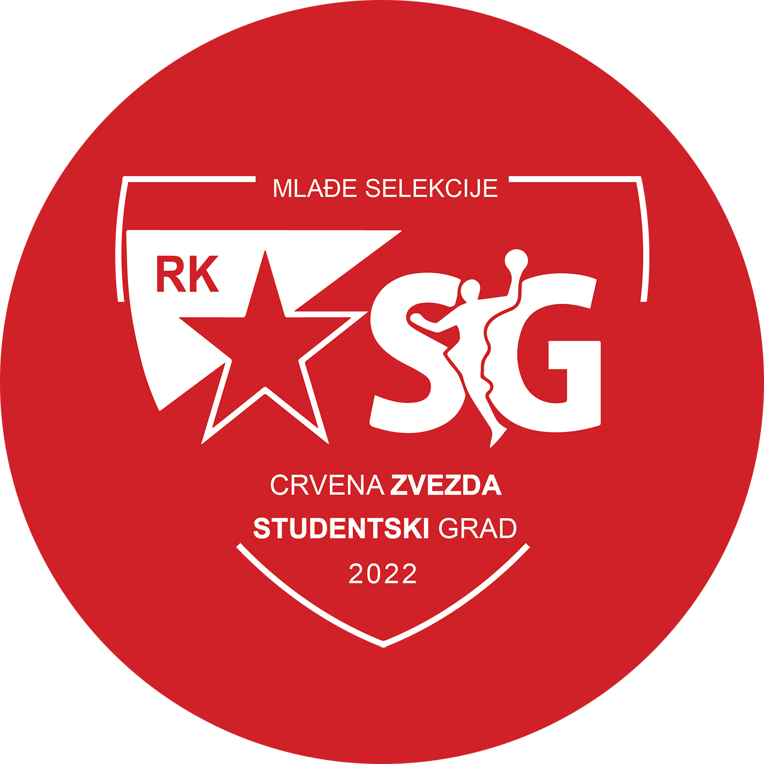 ZVEZDA PROFILNA – Copy