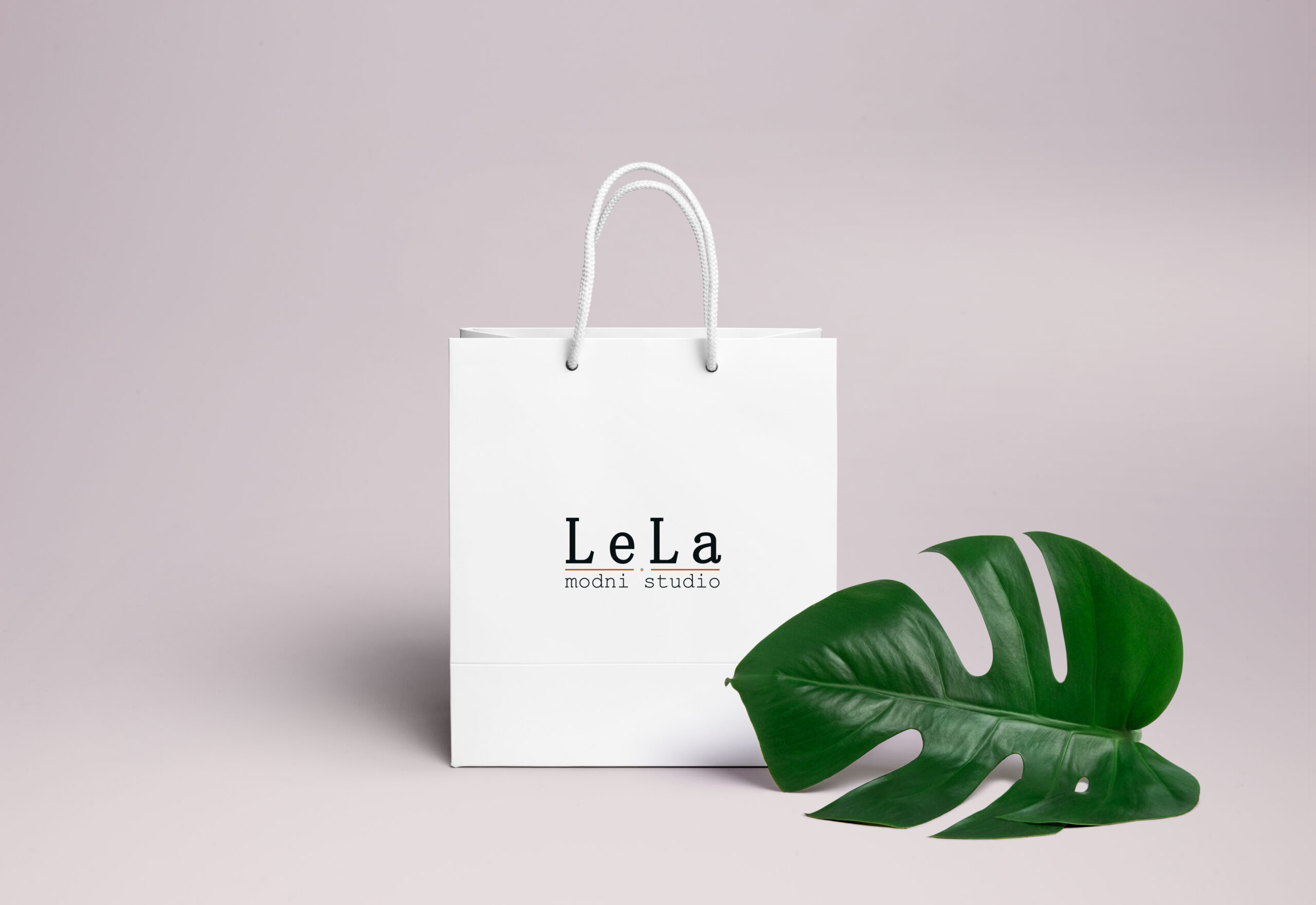bela kesa(1)