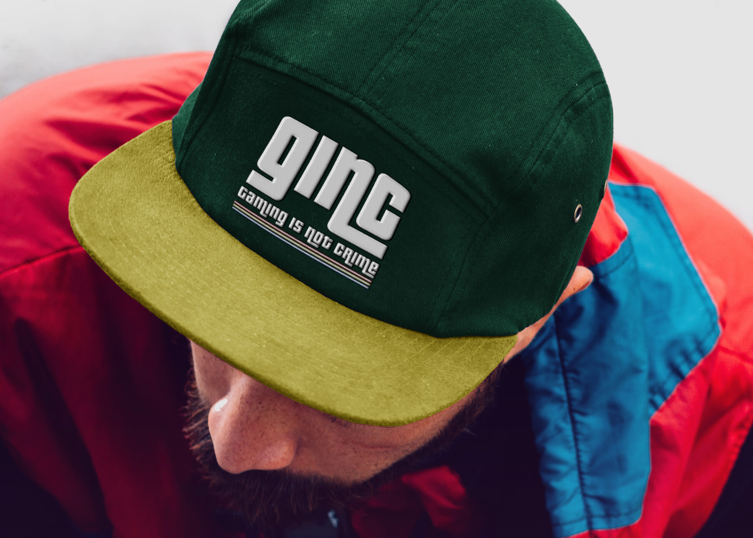 ginc
